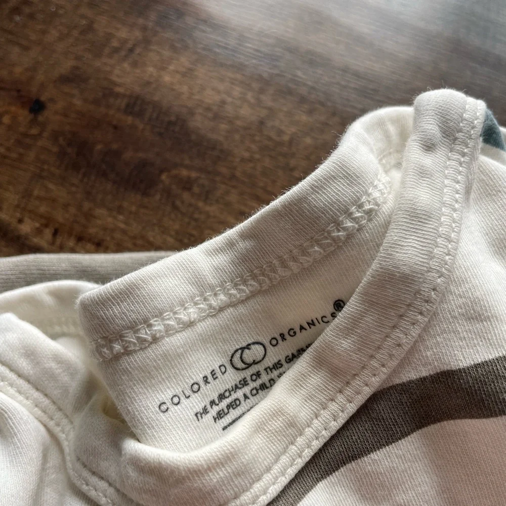 Neutral 18-24 month boy bundle - Picture 5 of 10